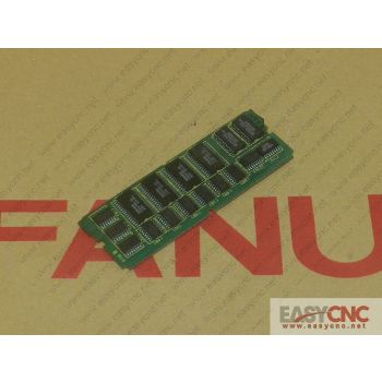 A20B-2900-0531 Fanuc RAM 128KB Module new