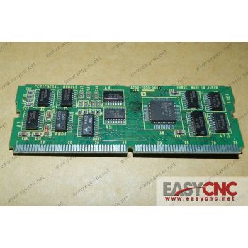 A20B-2900-0660 Fanuc PCB new