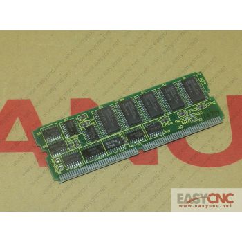 A20B-2900-0700 Fanuc PCB used
