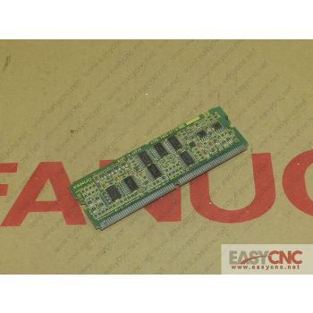 A20B-2900-0770 Fanuc PCB new
