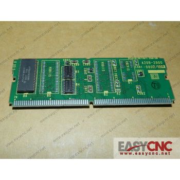 A20B-2900-0800 Fanuc PCB new