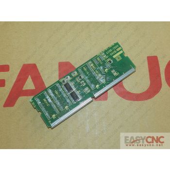 A20B-2900-0802 Fanuc PCB used