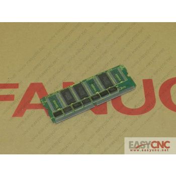 A20B-2900-0814 Fanuc PCB used