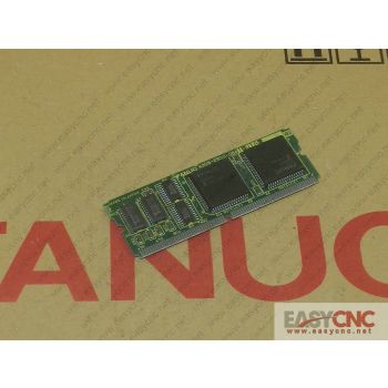 A20B-2900-0841 Fanuc PCB new