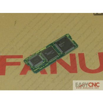 A20B-2900-0870 Fanuc PCB new