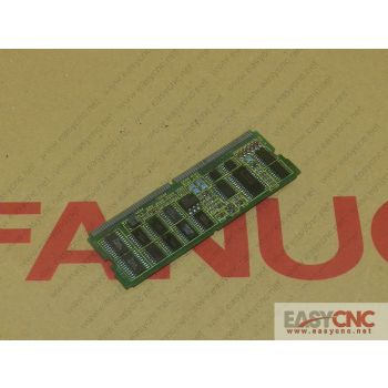 A20B-2900-0902 Fanuc PCB new