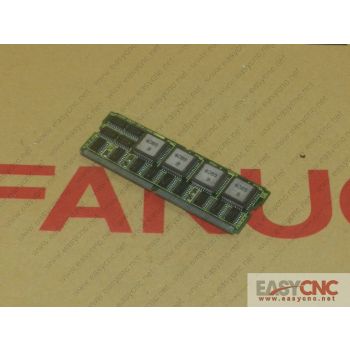 A20B-2900-0910 Fanuc PCB used