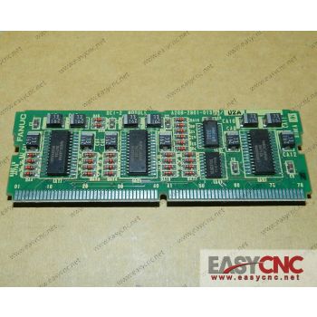 A20B-2901-0130 Fanuc PCB new