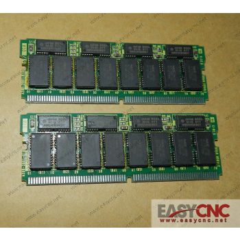 A20B-2901-0196 Fanuc PCB new
