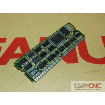 A20B-2901-0240 Fanuc PCB used