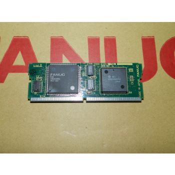 A20B-2901-0310 Fanuc PCB used