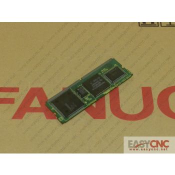 A20B-2901-0340 Fanuc PCB new