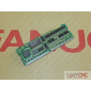 A20B-2901-0360 Fnauc PCB new