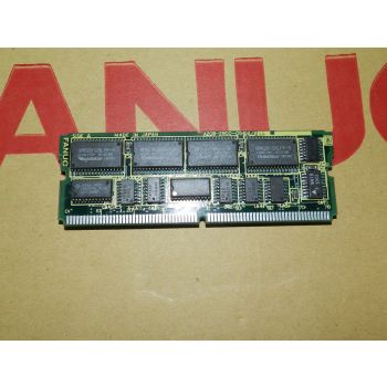 A20B-2901-0540 Fanuc PCB used