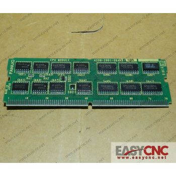 A20B-2901-0640 Fanuc PCB new