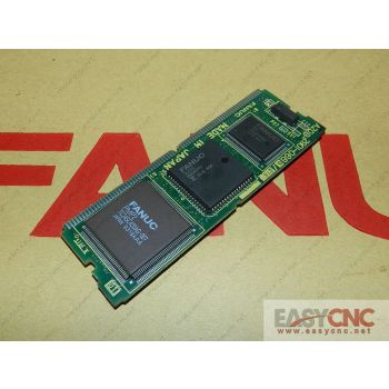 A20B-2901-0660 Fanuc PCB PA3 module used