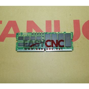 A20B-2901-0716 Fanuc PCB used