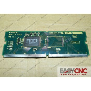 A20B-2901-0721 Fanuc PCB new