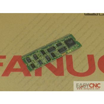 A20B-2901-0851 Fanuc PCB used