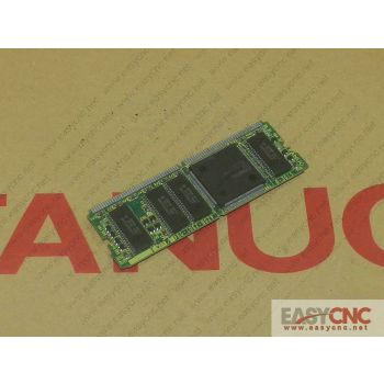 A20B-2901-0941 Fanuc PCB used