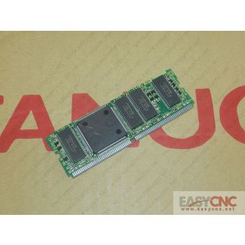 A20B-2901-0942 Fanuc dram module 2MB memory used