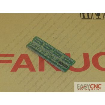 A20B-2902-0081 Fanuc PCB used