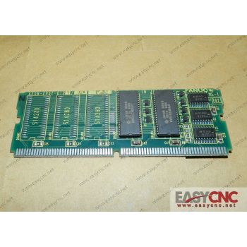 A20B-2902-0197 Fanuc PCB used