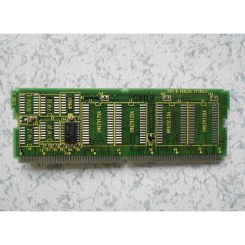 A20B-2902-0235 Fanuc PCB used