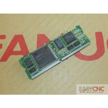 A20B-2902-0272 Fanuc PCB used