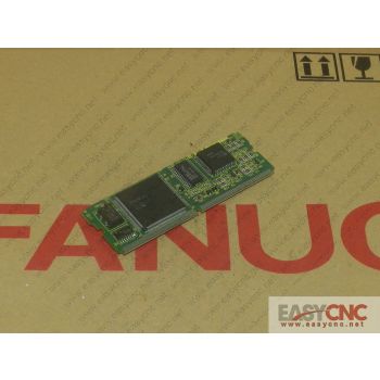 A20B-2902-0278 Fanuc CRT Control module 14inch used