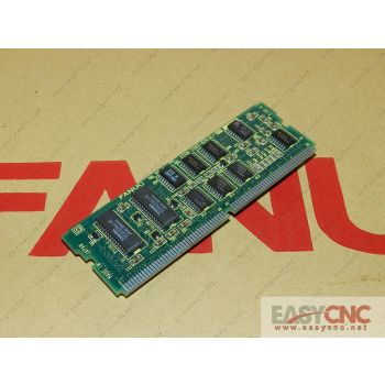 A20B-2902-0290 Fanuc PCB servo module used