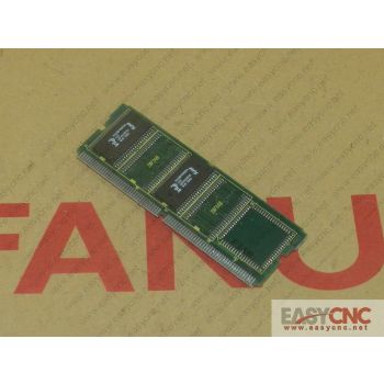 A20B-2902-0343 Fanuc PCB used
