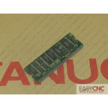 A20B-2902-0480 Fanuc PCB used