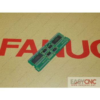 A20B-2902-0531 Fanuc PCB DRAM Module 4MB used