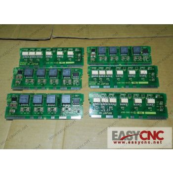A20B-2902-0550 Fanuc PCB new