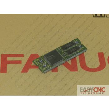 A20B-2902-0630 Fanuc PCB used