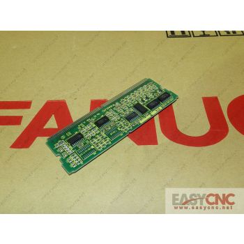A20B-2902-0670 Fanuc PCB new