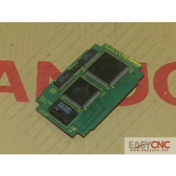 A20B-3300-0032 Fanuc PCB used