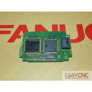 A20B-3300-0033 Fanuc Servo card 2 axis 21i 18i 16i used