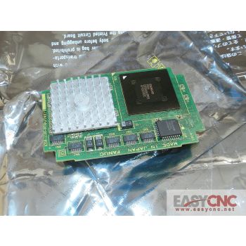 A20B-3300-0050 Fanuc 16i 18i CPU card new