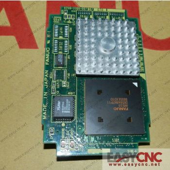 A20B-3300-0070 Fanuc 21i 20i CPU card Model A new