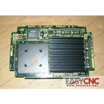 A20B-3300-0071 Fanuc PCB new