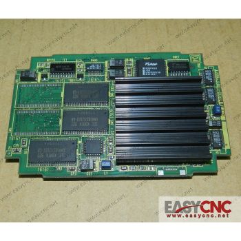 A20B-3300-0084 Fanuc PCB used