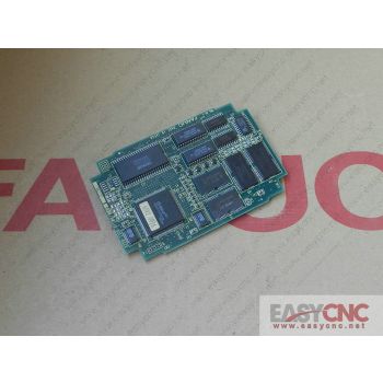 A20B-3300-0150 Fanuc 10.4 LCD Display control card new