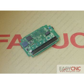 A20B-3300-0242 FSSB card new