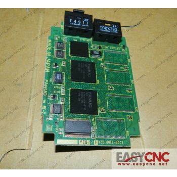 A20B-3300-0244 Fanuc PCB new
