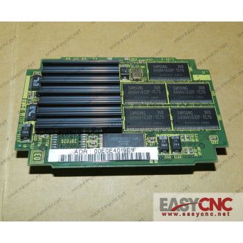 A20B-3300-0254 Fanuc PCB new