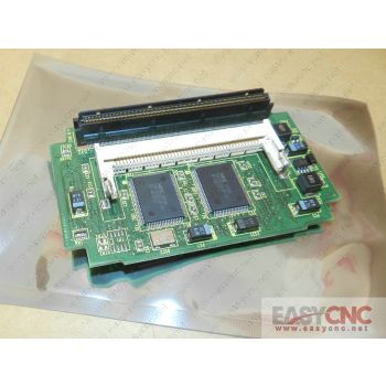 A20B-3300-0260 Fanuc PCB new