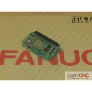 A20B-3300-0281 Fanuc PCB used