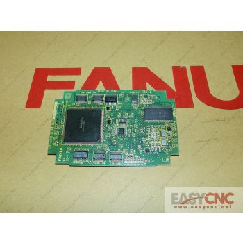 A20B-3300-0283 Fanuc PCB used